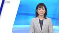 2025年4月6日 (日) 03:38時点における版のサムネイル