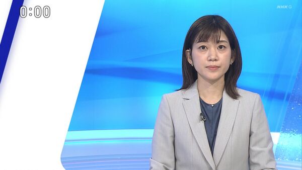合原明子 2025年4月