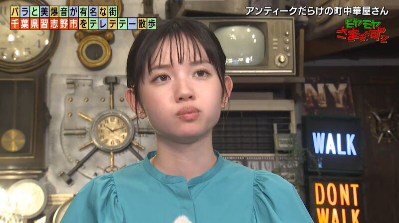 ファイル:F0354f97.jpg