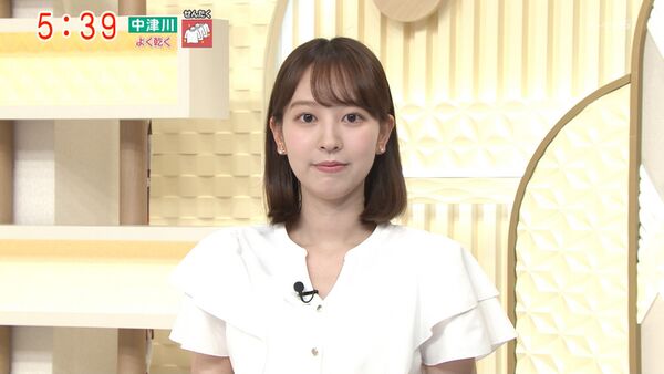 佐々木若葉 2025年7月