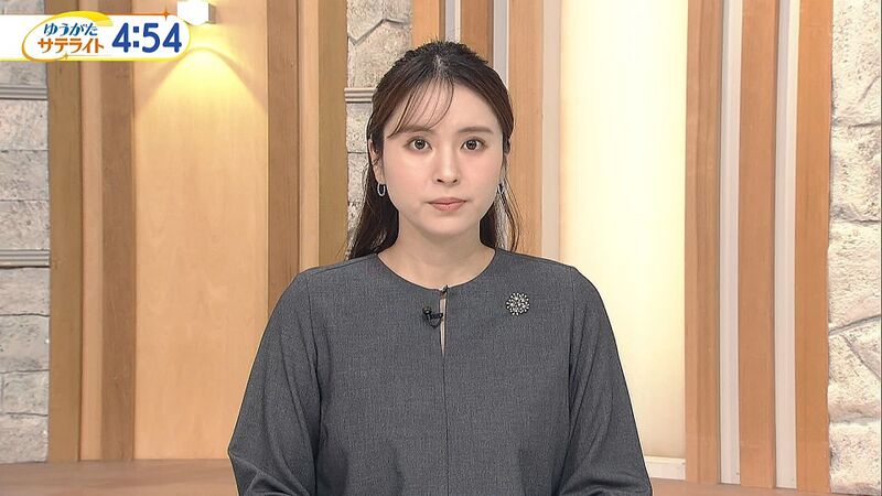 ファイル:78566625.jpg