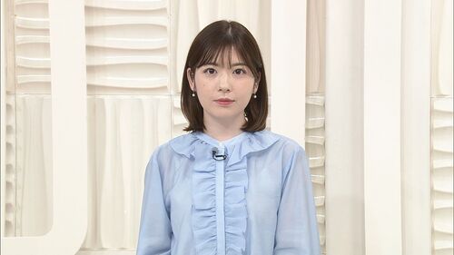 佐藤真知子 2025年3月