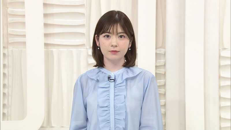 ファイル:7b94af5a.jpg