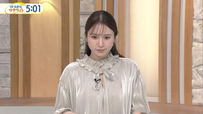 ファイル:D028c6ec.jpg