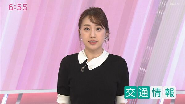 大谷舞風 2025年7月