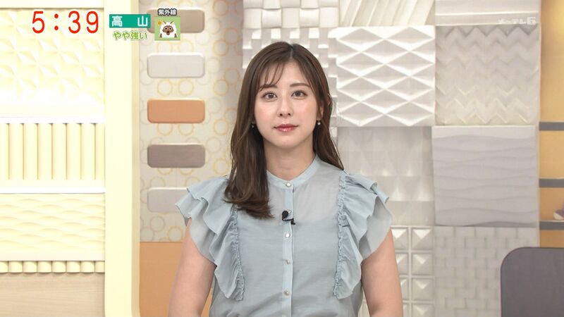 ファイル:84743add.jpg
