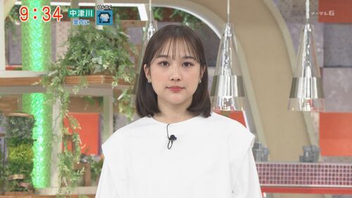 松岡朱里 2025年2月