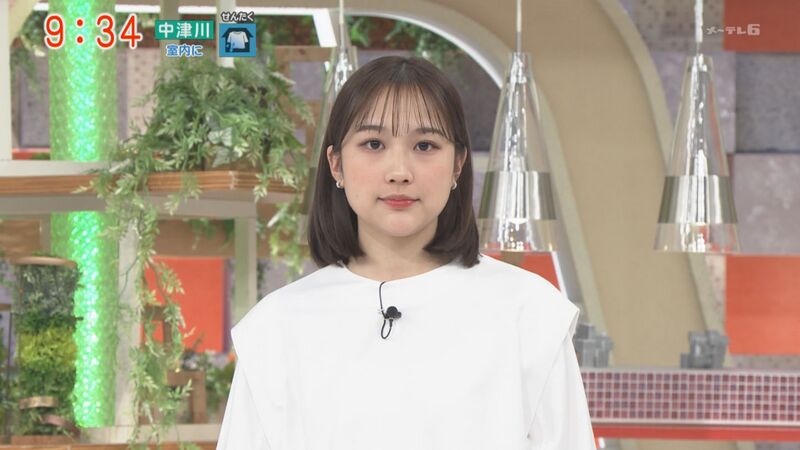 ファイル:05050a6e.jpg