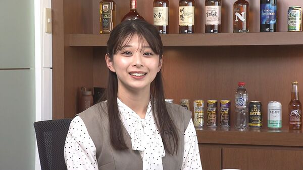 山本里咲 2025年3月