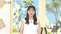 2025年8月10日 (日) 06:40時点における版のサムネイル