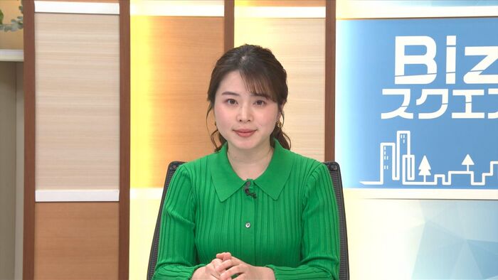 皆川玲奈 2025年3月