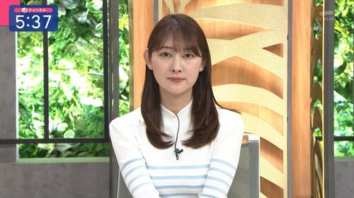 森山みなみ 2025年2月