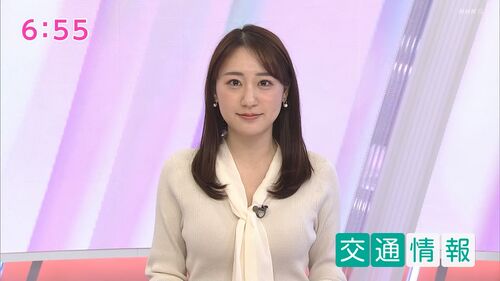 大谷舞風 2025年3月