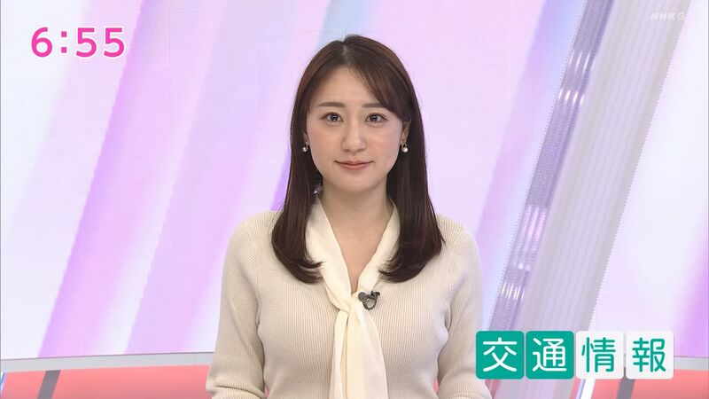 ファイル:52f2316f.jpg